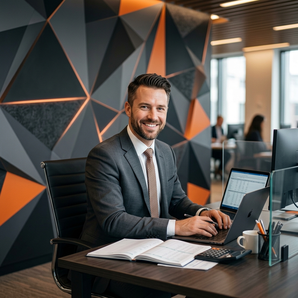 Auditoria Preventiva